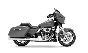 HARLEY-DAVIDSON 2026 Street Glide™