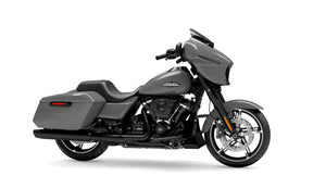 HARLEY-DAVIDSON 2026 Street Glide™
