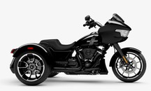HARLEY-DAVIDSON 2026 Road Glide™ 3