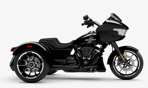 HARLEY-DAVIDSON 2026 Road Glide™ 3