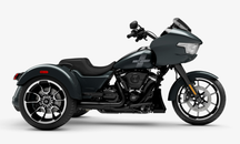 HARLEY-DAVIDSON 2026 Road Glide™ 3