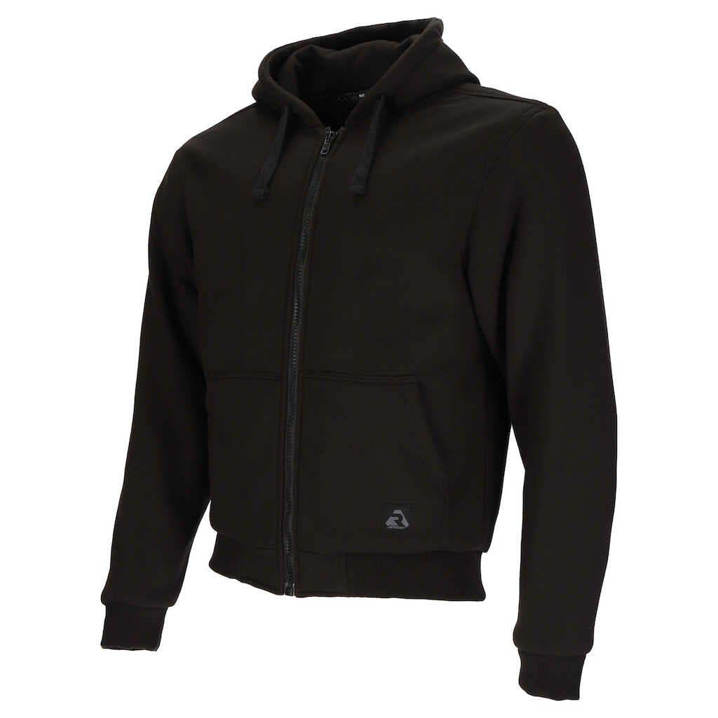 Argon Renegade Hoody