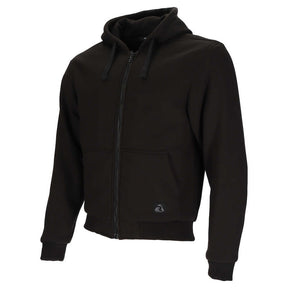 Argon Renegade Hoody