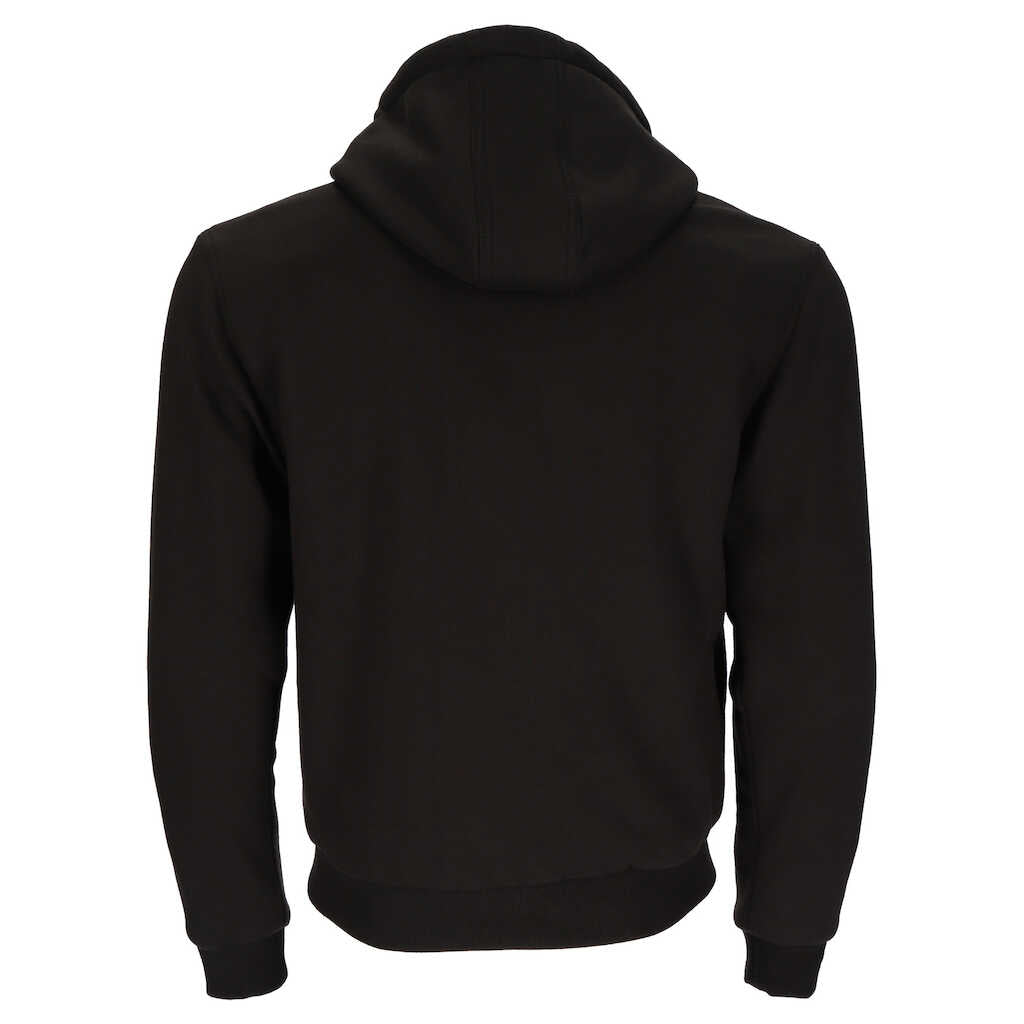 Argon Renegade Hoody
