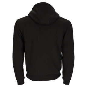 Argon Renegade Hoody