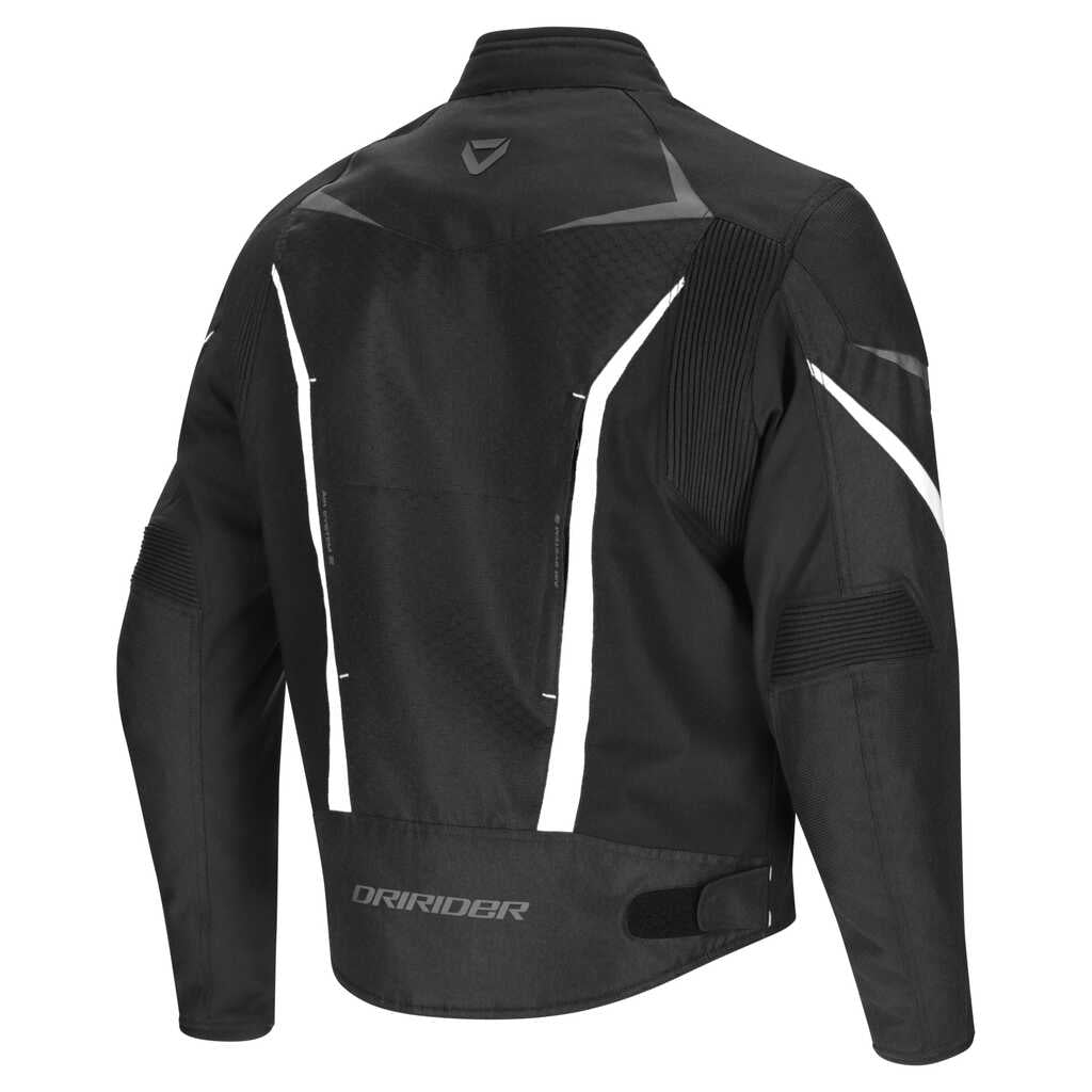 Dririder Origin 2 Jacket