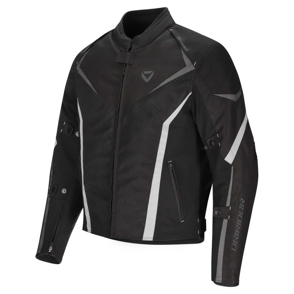 Dririder Origin 2 Jacket