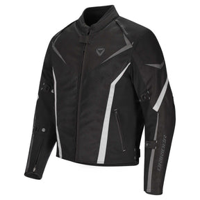 Dririder Origin 2 Jacket