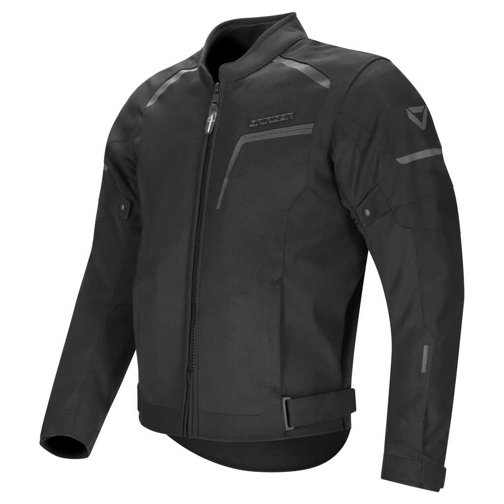 DRIRIDER AIR RIDE 6 JACKET