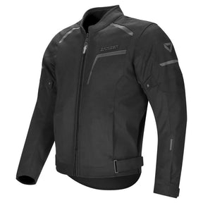 DRIRIDER AIR RIDE 6 JACKET
