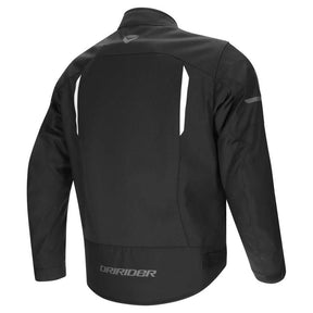 DRIRIDER AIR RIDE 6 JACKET