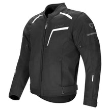 DRIRIDER AIR RIDE 6 JACKET