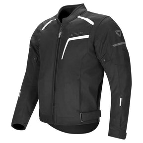 DRIRIDER AIR RIDE 6 JACKET
