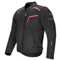 DRIRIDER AIR RIDE 6 JACKET