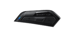 HJC Smart HJC 21B Communications Unit