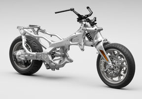 HONDA Gold Wing 2026