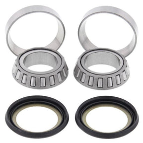 ALL BALLS STEERING STEM BEARING KIT