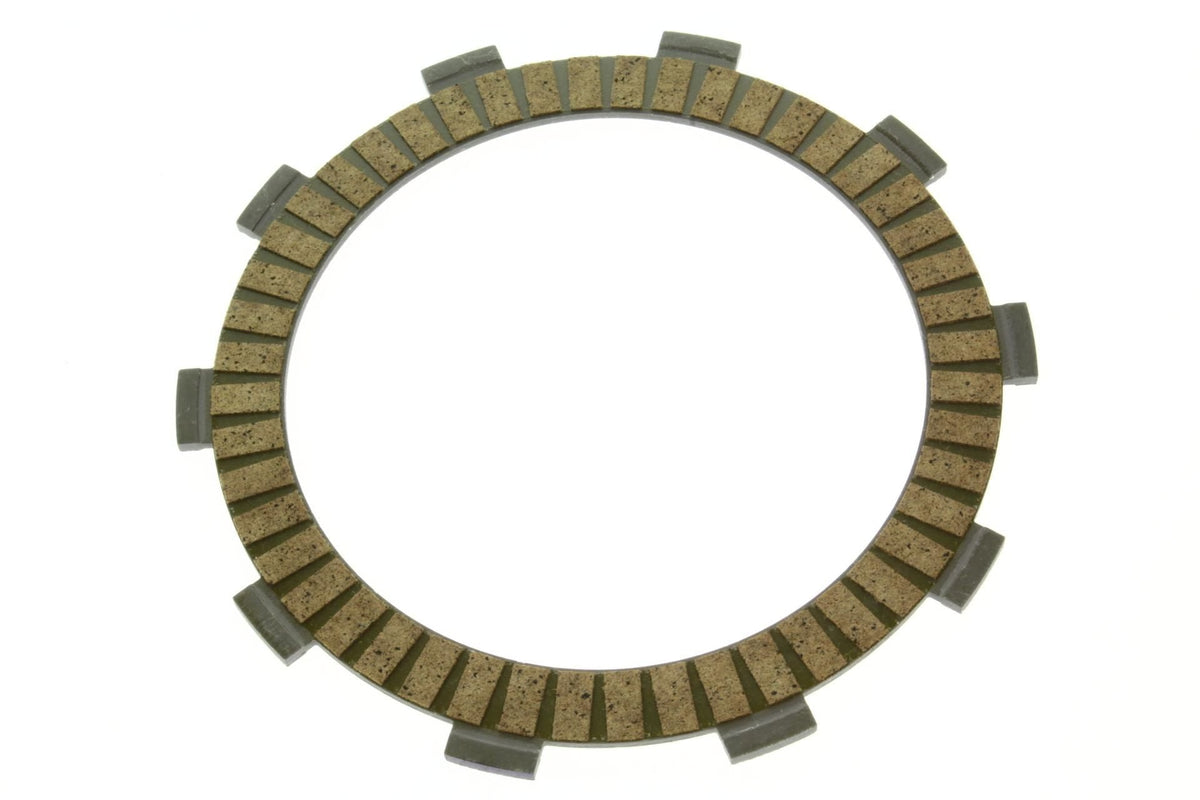 DISK CLUTCH FRICT 22201KAE000