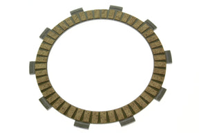 DISK CLUTCH FRICT 22201KAE000