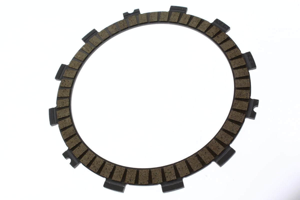 DISK CLUTCH FRICT 22201MENA10