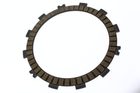 DISK CLUTCH FRICT 22201MENA10
