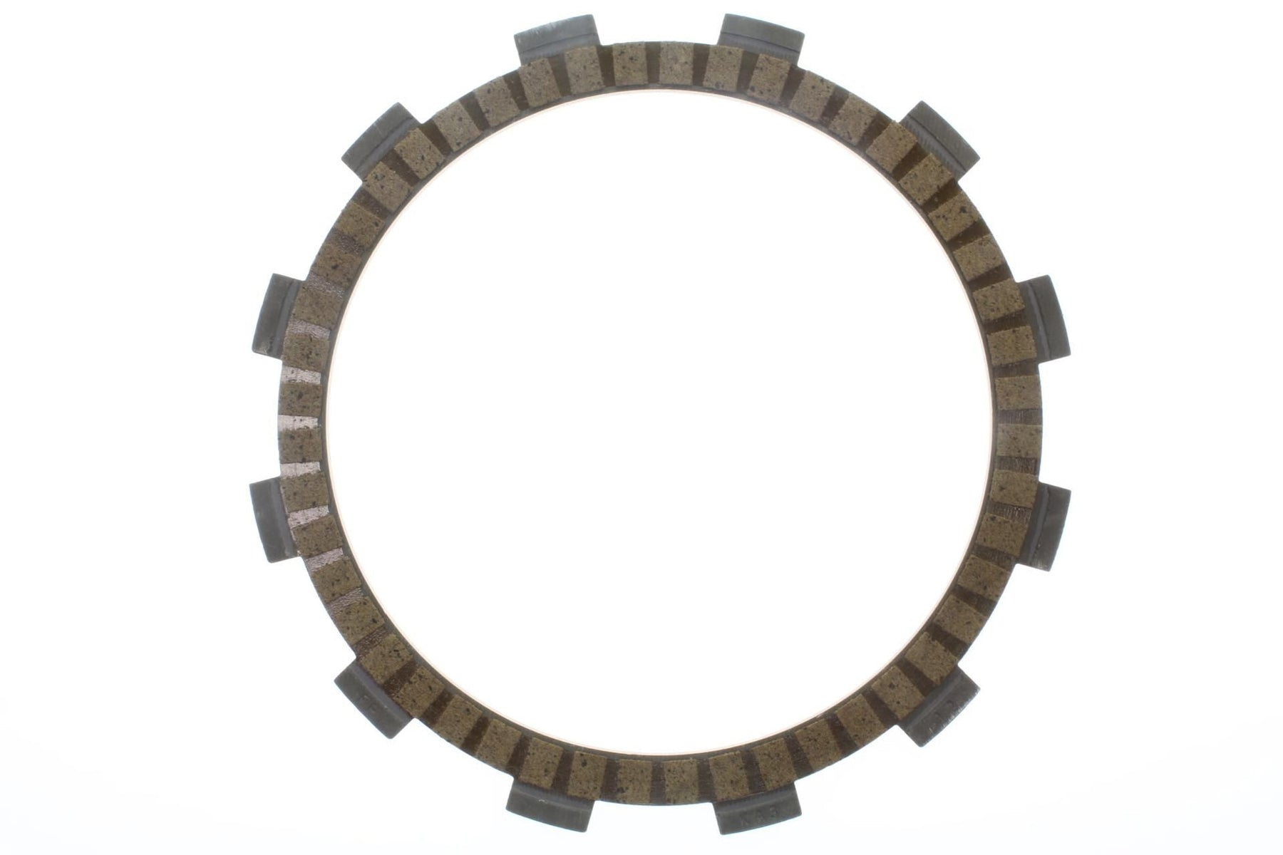 DISK B CLUTCH FRI 22202KSC670