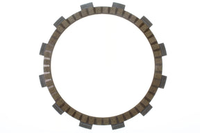 DISK B CLUTCH FRI 22202KSC670