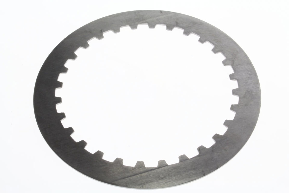 PLATE B CLUTCH 22321KZ3690