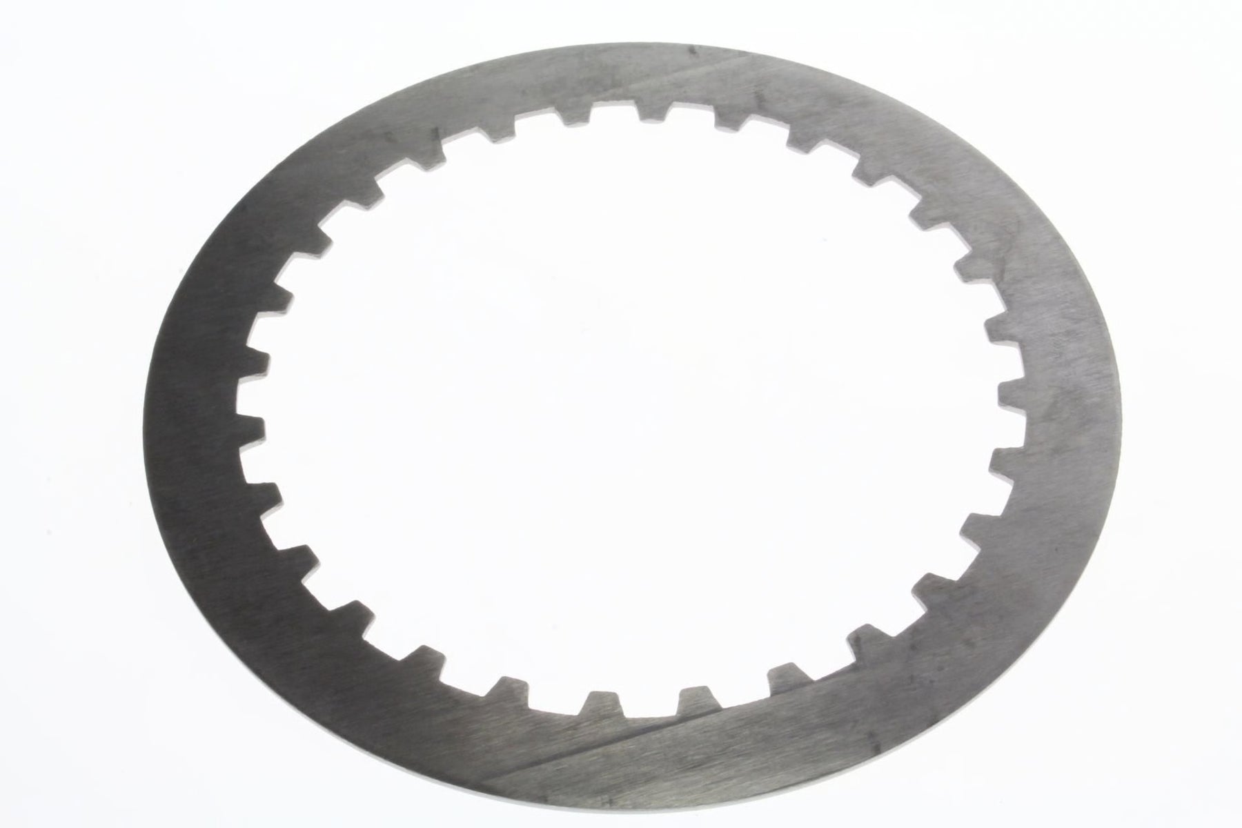 PLATE B CLUTCH 22321KZ3690