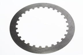 PLATE B CLUTCH 22321KZ3690