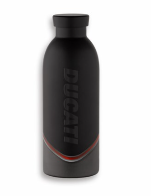 Thermo Black BY 24B THERMOS