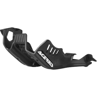 ACERBIS SKID PLATE KTM EXC 250