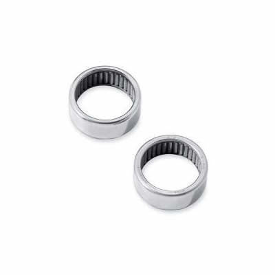 Harley-Davidson KIT-CAM BEARING ASY TC88(99-07)