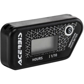 ACERBIS HOUR METER WIRELESS