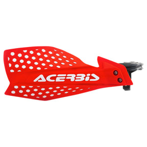 ACERBIS H/GUARDS K-F GG R/W