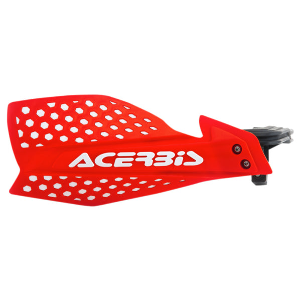 ACERBIS H/GUARDS K-F GG R/W