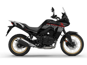 Honda 25YM XL750 Transalp