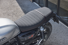 HONDA GB350S 2026