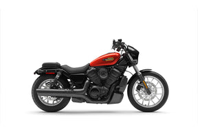 HARLEY-DAVIDSON 2025 NIGHTSTER SPECIAL