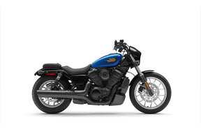 HARLEY-DAVIDSON 2025 NIGHTSTER SPECIAL