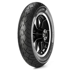 METZ ME880 ULT 130/60-19
