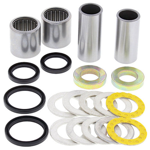 All Balls SAB Kit - CRF450R 20