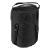 Nelson-Rigg Defender Deluxe Cover CL