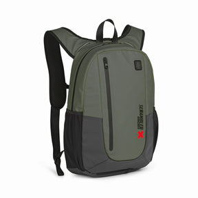 Ducati SCR Travel Refrigiwear Backpack - Green