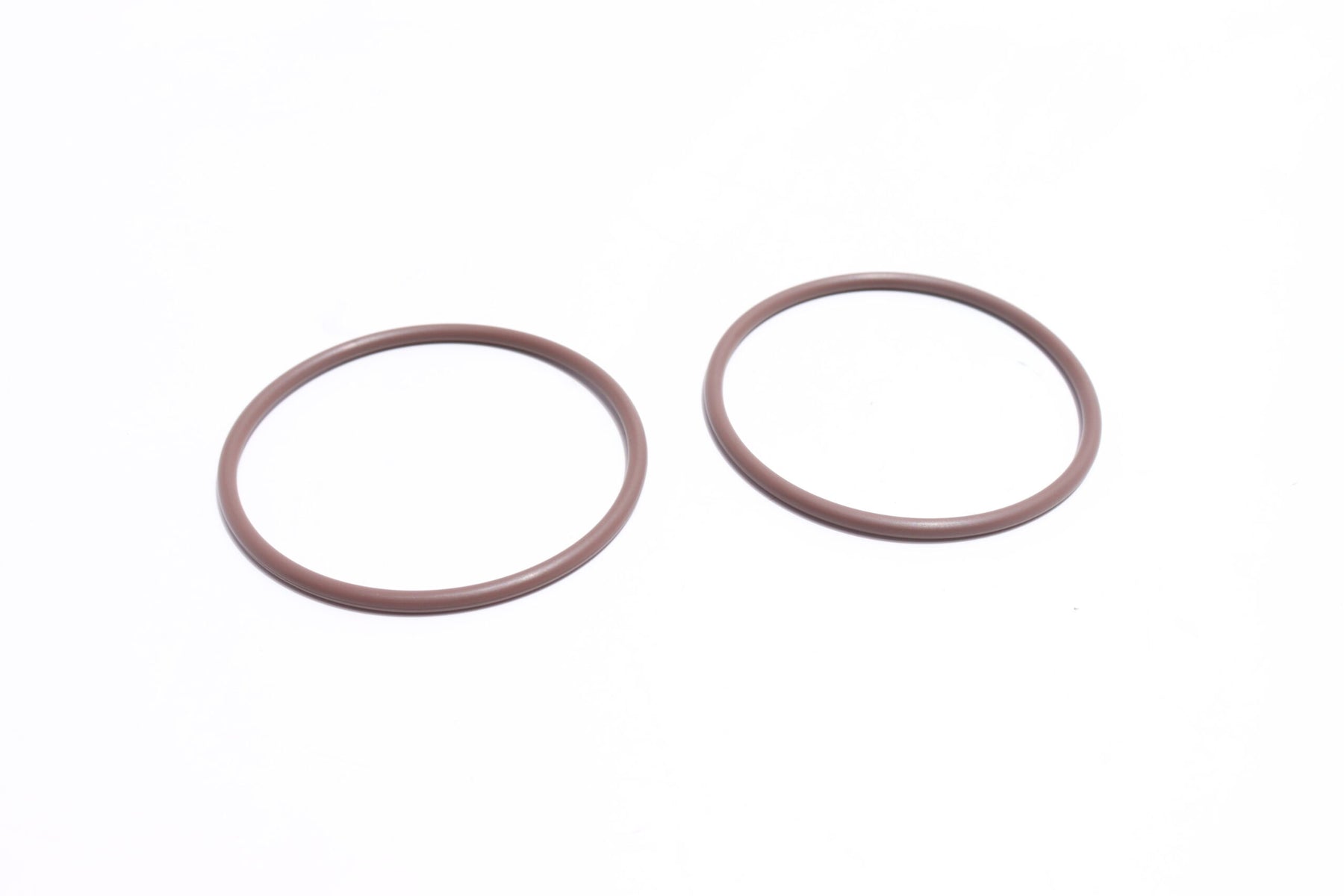 O-RING  30502057000F