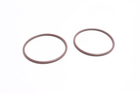 O-RING  30502057000F
