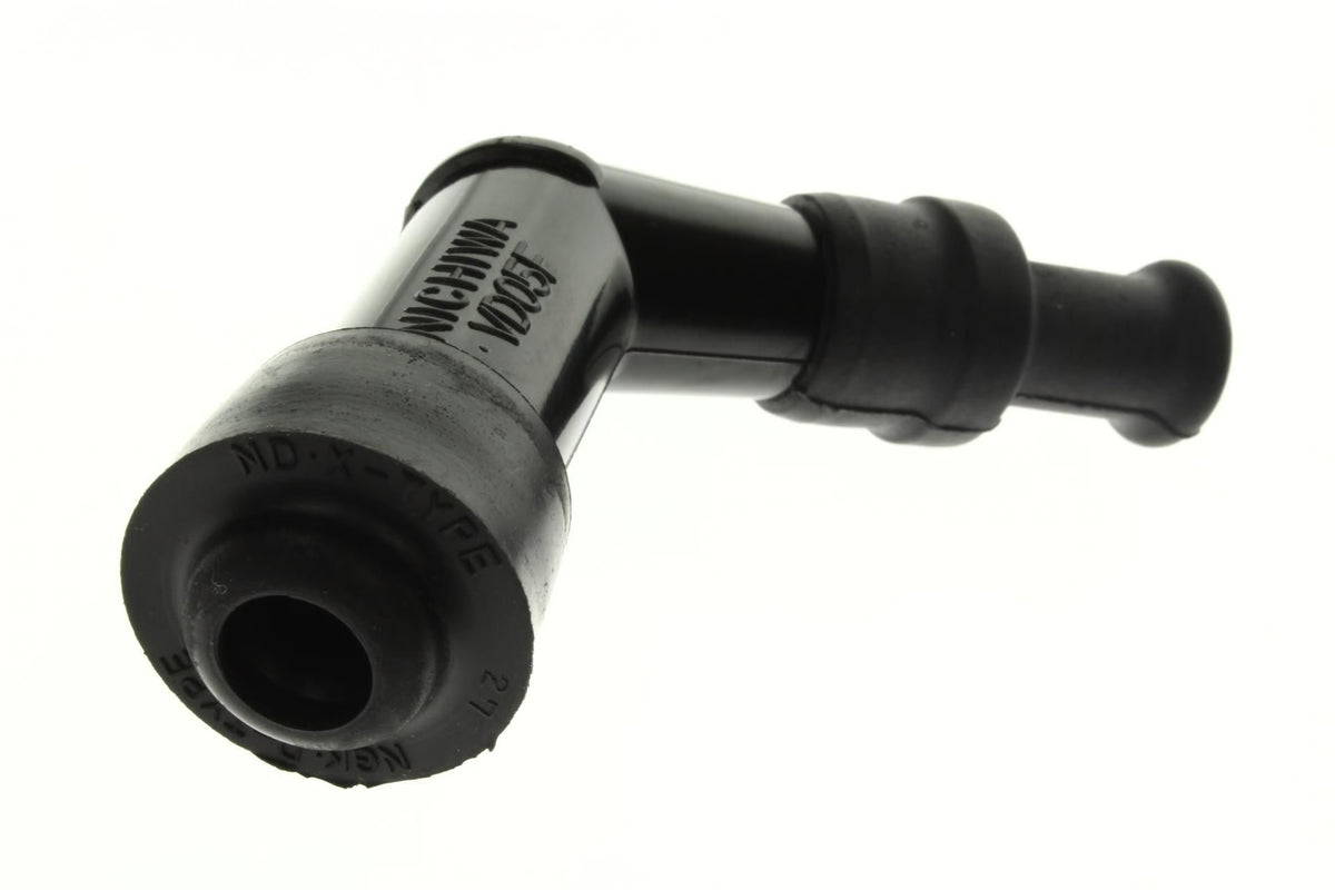 CAP ASSY. NOISE S 30700GAR000