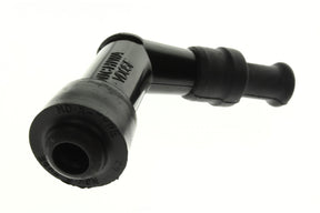 CAP ASSY. NOISE S 30700GAR000