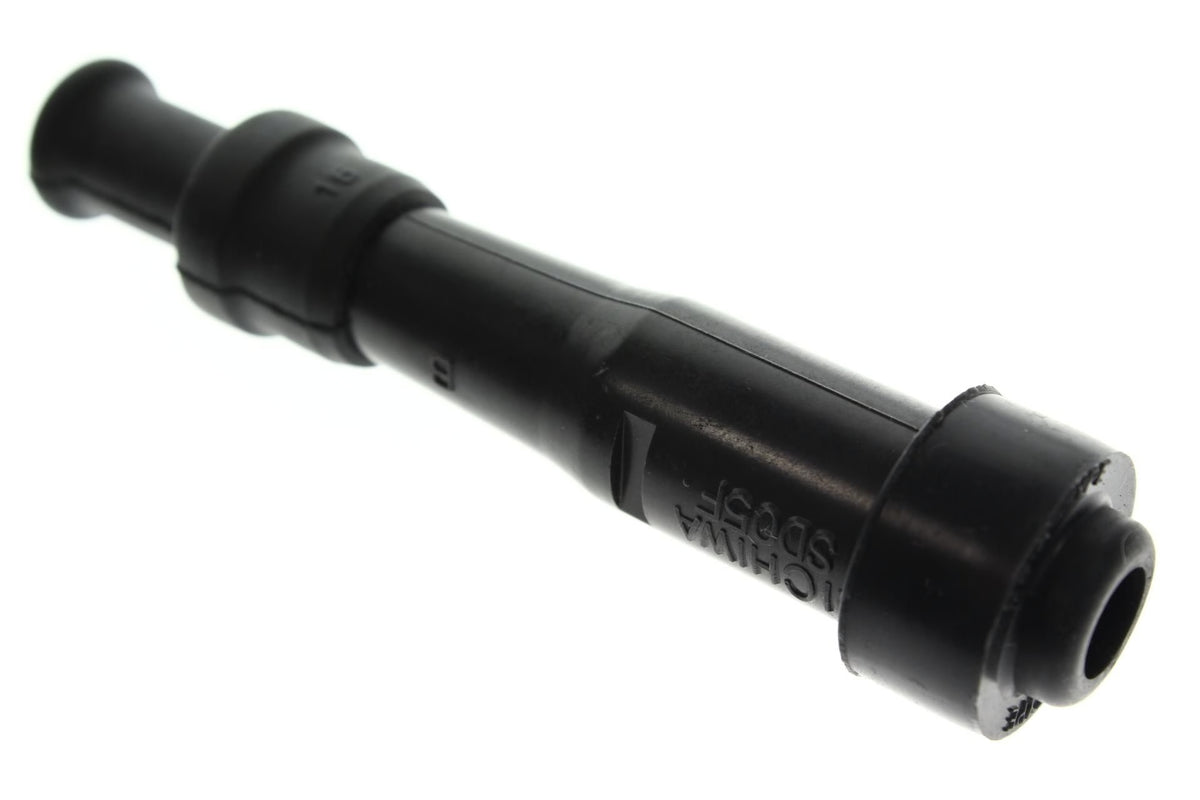 CAP ASSY NOISE SU 30700MW3000