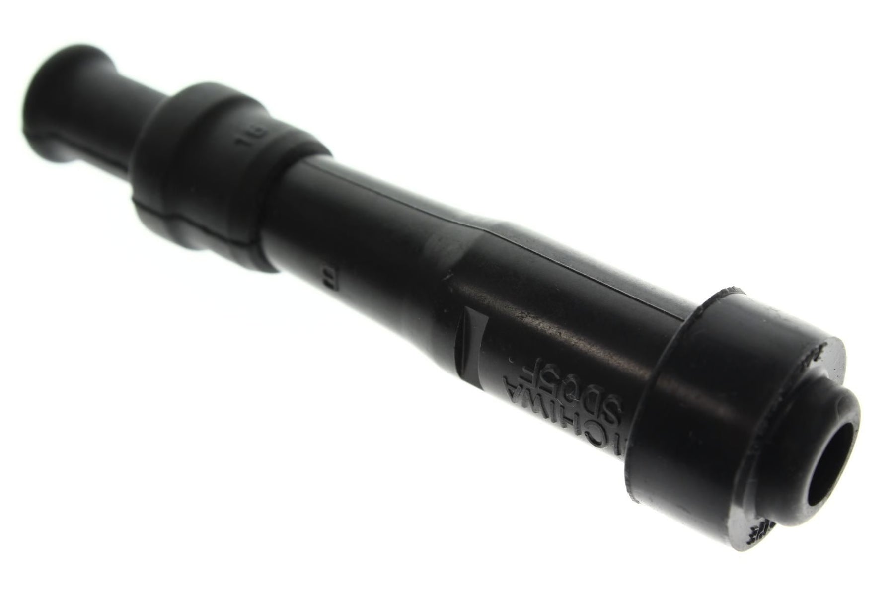 CAP ASSY NOISE SU 30700MW3000